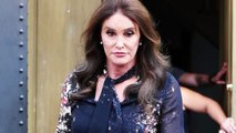 Caitlyn Jenner in 'Women of the Year'