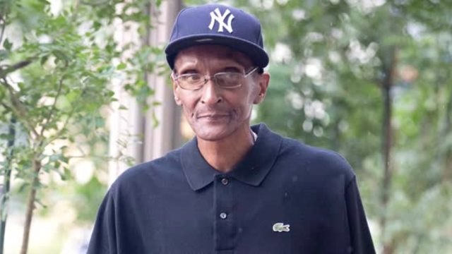 Lamar Odom's Father Blames Kardashians