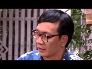 Để mẹ luôn có con - Ca si Hoàng Nghi Lâm (Phim Bánh đúc có xương)