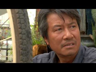 Trailer: Ảo thuật - Phát sóng ngày 7/9/2014