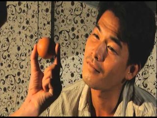 Nhịp thời gian tháng 9