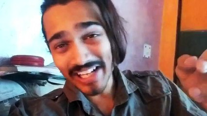 Download Video: BB Ki Vines- Fameer Fuddi (sameer fuddi)