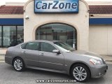 2009 Infiniti M35x Baltimore Maryland | CarZone USA