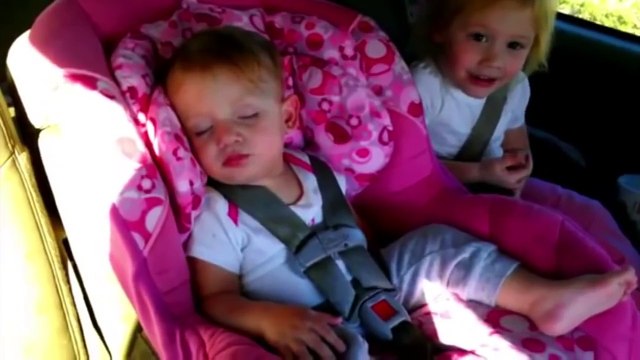 Baby Harlem Shake Compilation Cute Babies Kids Toddlers Children Harlem Shake Shuffle - Sweet Babies