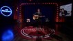 The Doors Sing  Reading Rainbow   - Jimmy Fallon (YouTube Presents)