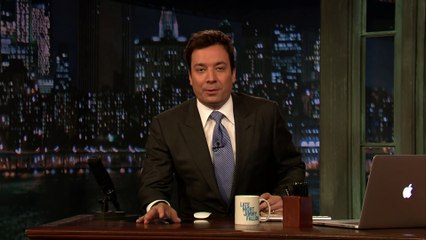 Jimmy Fallon s Gaming With My Mom (Late Night with Jimmy Fallon)