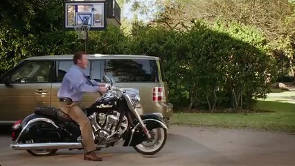 Babalar Savaşıyor Türkçe Altyazılı Fragman