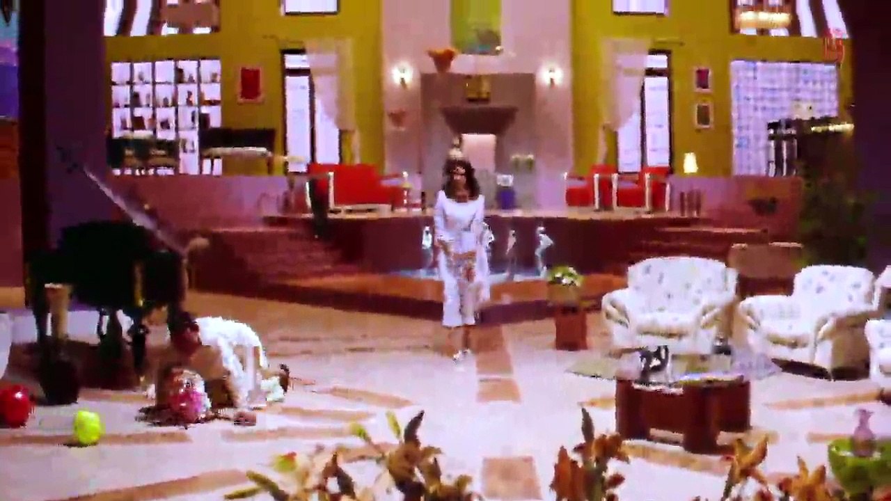 Baba Ki Rani Hoon - Aapko Pehle Bhi Kahin