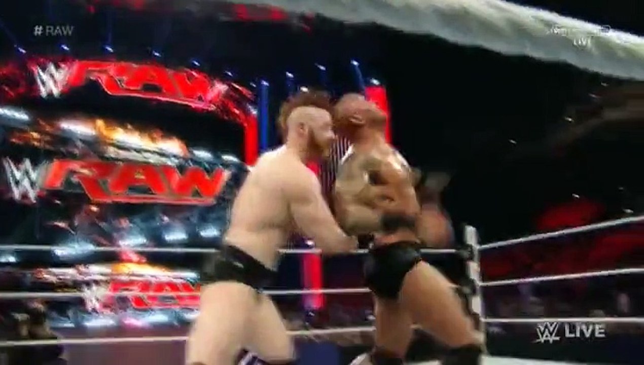 Raw