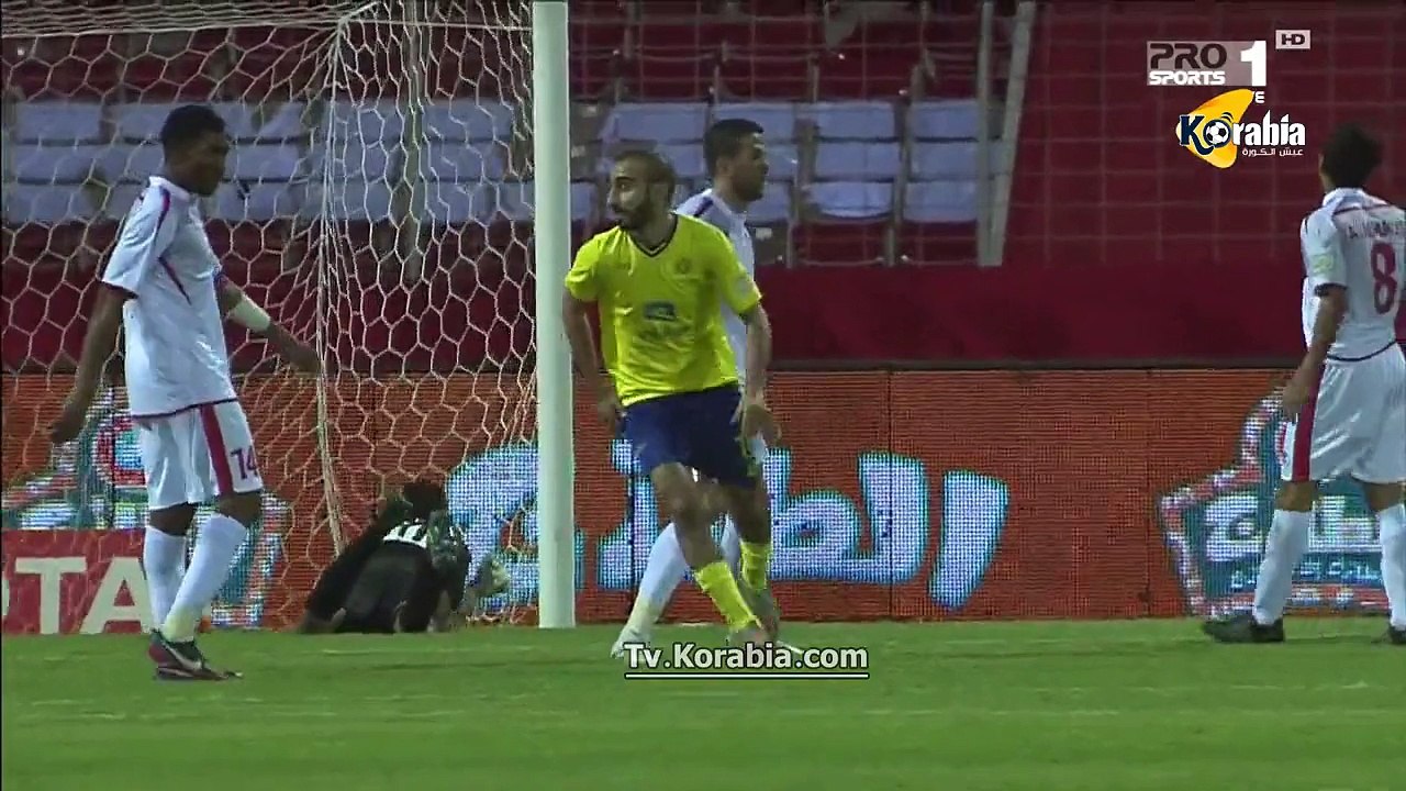 nasr2-0