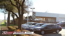 Brand New Richardson Chrysler Jeep Dodge Ram Dealership near Dallas, TX Preview
