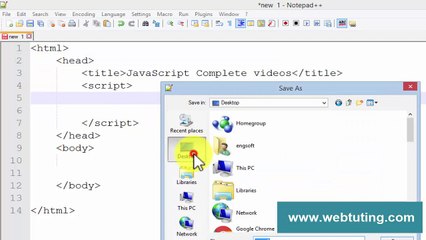 JavaScript full Training in urdu  Part2