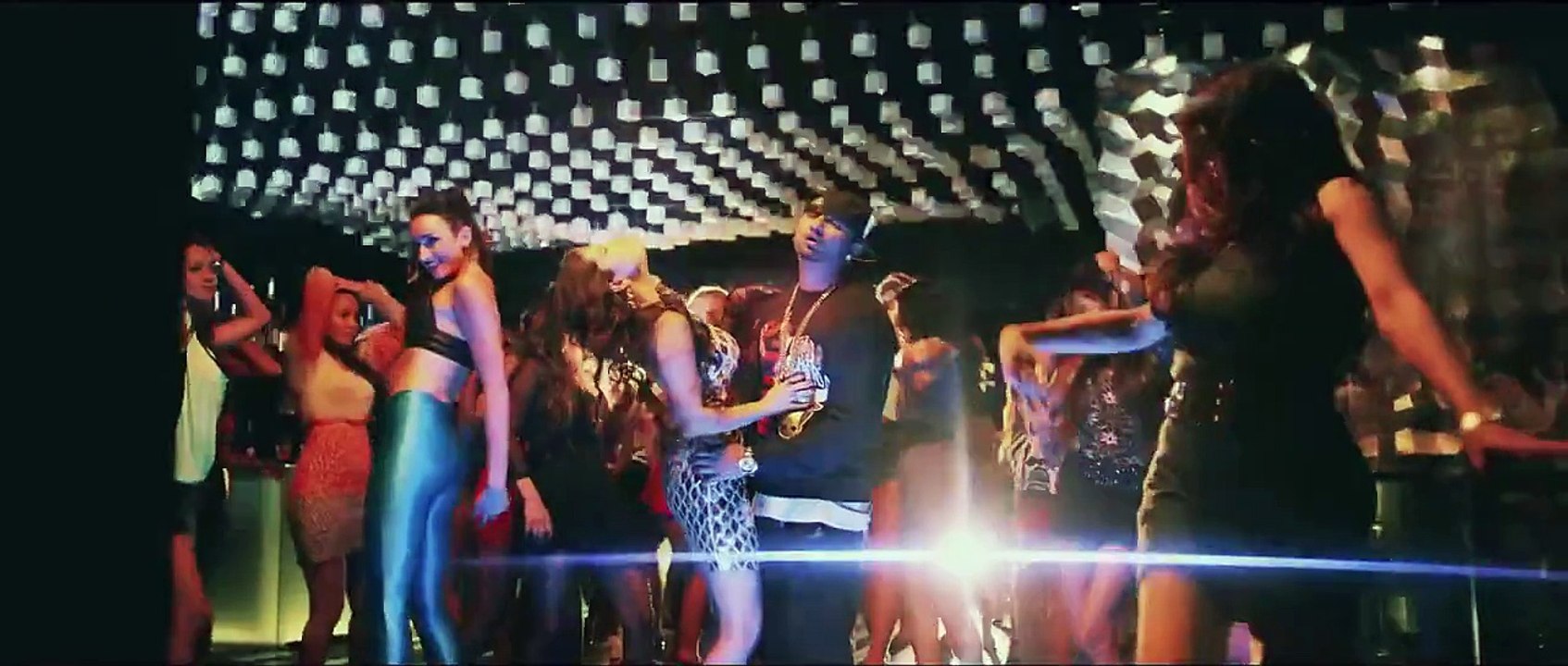 Chaar Botal Vodka Official HD Video Song Download - Yo Yo Honey Singh Sunny Leone