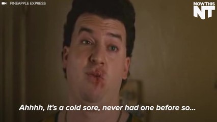 Can The Herpes Virus Be Used To Cure Cancer?