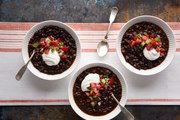 15 Slow-Cooker Soups That Will Warm Your Soul