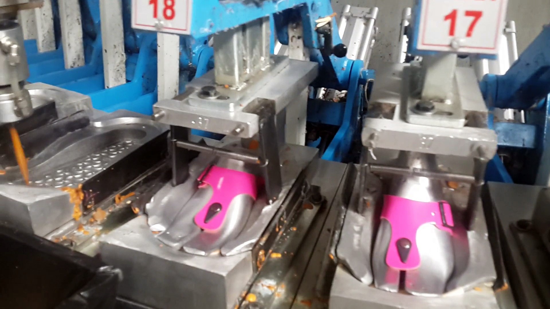 eklemek belediye etnik terlik paketleme makinasi lonegrovedentist com