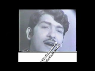 Best of Khyal Muhammad ..... Volume 3