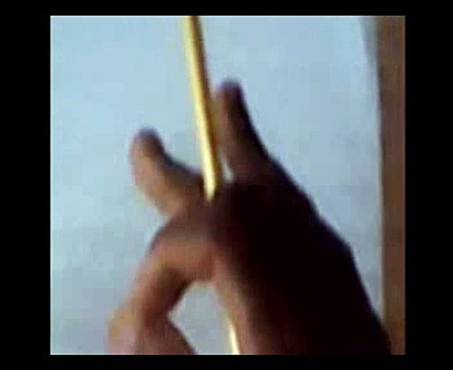 SCANDAL!!! UN SAVANT!!! écoutez ce qu'il dit!!!