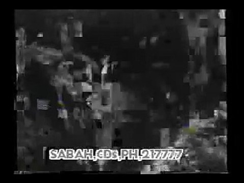 old pashto songs gulnar begum film bangrri aw hathkarrai