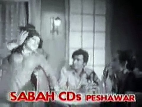 old pashto songs gulnar begum film i