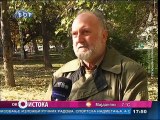 Oko istoka, 29. oktobar 2015. (RTV Bor)