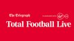 Telegraph Total Football Live: Harry Redknapp and Paul Lambert to discuss transfer deadline day news