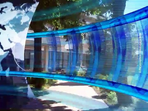 Vesti na vlaškom jeziku, 29. oktobar 2015. (RTV Bor)