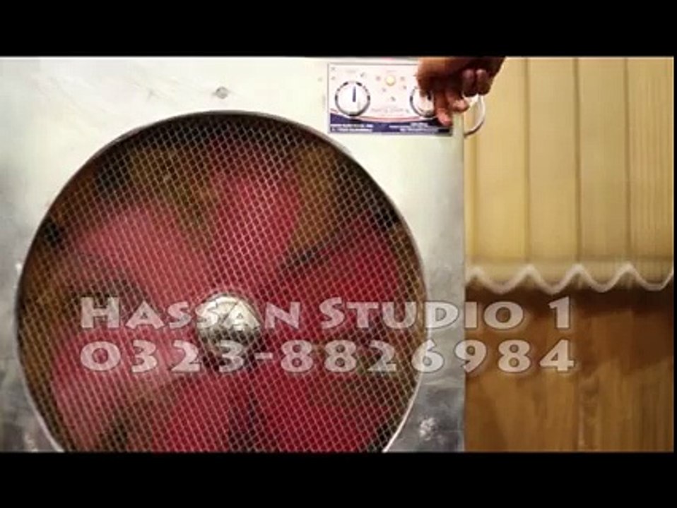 Another hilarious TVC by makers of Kit Kat Talcum Powder haha