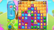 Facebook will finally put an end to unwanted Candy Crush invites
