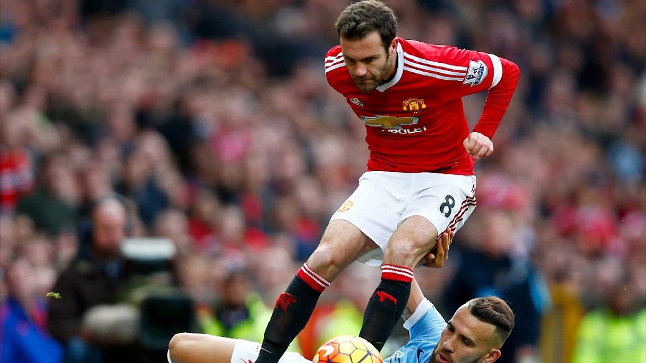 Scholes wouldn't enjoy life under van Gaal