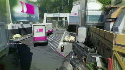 COD AW Recovery 34/21 Kh0uns24 10-28-15