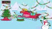 Yo Gabba Gabba: A Very Yo Gabba Gabba! Christmas (New Christmas Game for Kids)