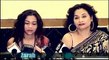 Latest MMS Scandal In Bollywood - Salma Agha Daughter Zarah Khan Video