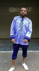 MAT DJ  LE SEIGNEUR DES MIXES ET DJ.S        CONFIRMATION  AU CONCERT  DINA BELL  ET  RIGOBERT SAMO