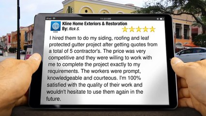Best Millersburg Ohio Roofing Company (330) 601-2749