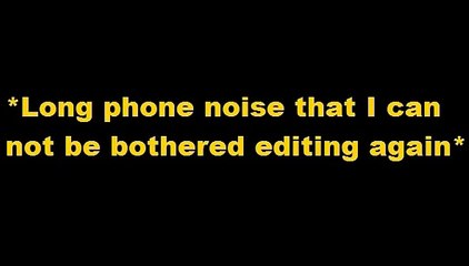 A Pizza Hut Vs Domino Empresa wars 2