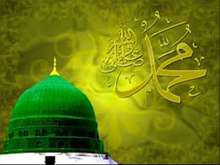 Apnay Damanay Shafaat Main Chupaye Rakhna  by Owais Raza Qadri