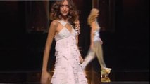 GEORGES CHAKRA Fashion Show Spring Summer 2007 Haute Couture by Fashion Channel