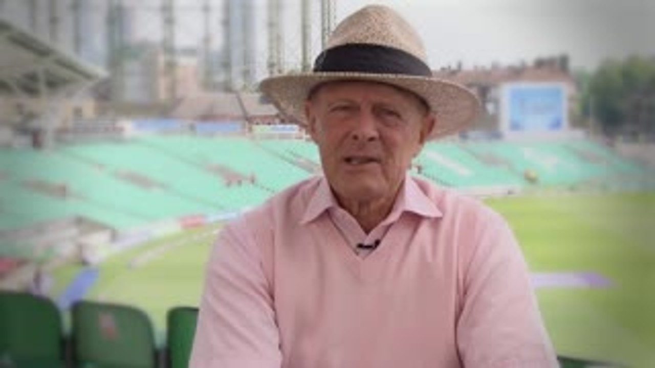 Ashes 2015: Our experts' predictions