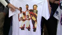 Tom Brady as Dennis Rodman? T-shirt compares Pats to Bulls