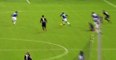 Eder Goal - Sampdoria 1 - 1	Empoli - 29/10/2015