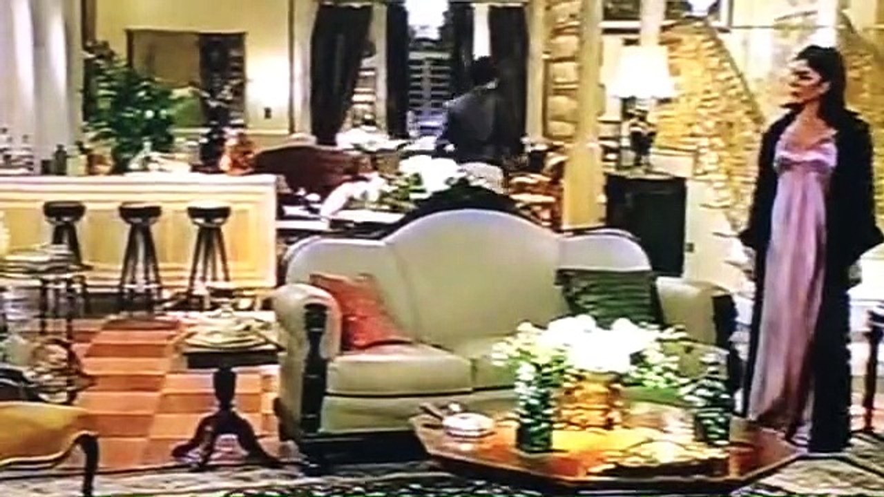 Antonio e Luíza - Cidadão - Vídeo 1111