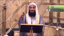 Do you have problems in life- Watch This! by Mufti Menk