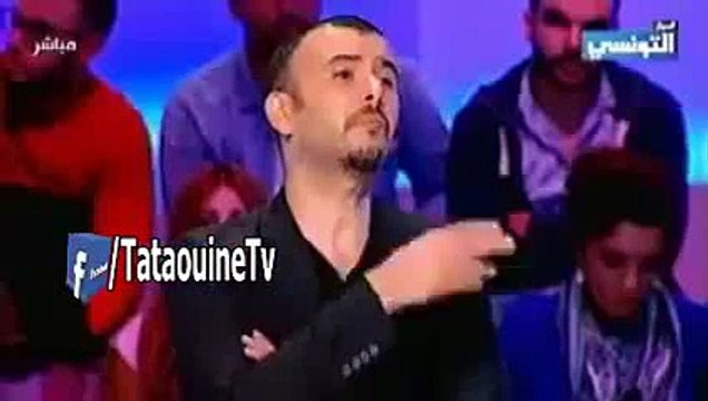 لطفي العبديلي يعطيها لا تقرا لا تكتب إلى الباجي قايد سبسي