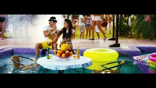 '2 Many Girls' FULL VIDEO SONG _ Fazilpuria, Badshah _ T-Series