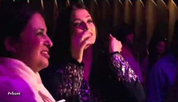 Aishwarya Rai Bachchan Signed Six New Bollywood Movies after Latest Release Jazbaa