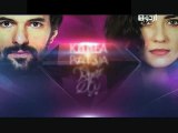 Kaala Paisa Pyaar Episode 63 in HD Pakistani Dramas Online i
