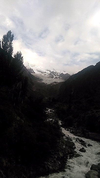Beautiful pakistan
