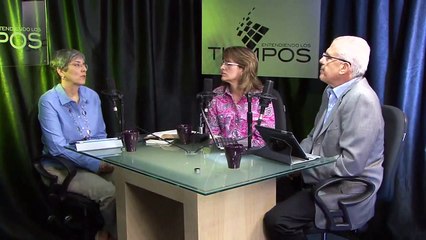 Entendiendo los tiempos   cap 7  El rol de la esposa (parte 2)[1]