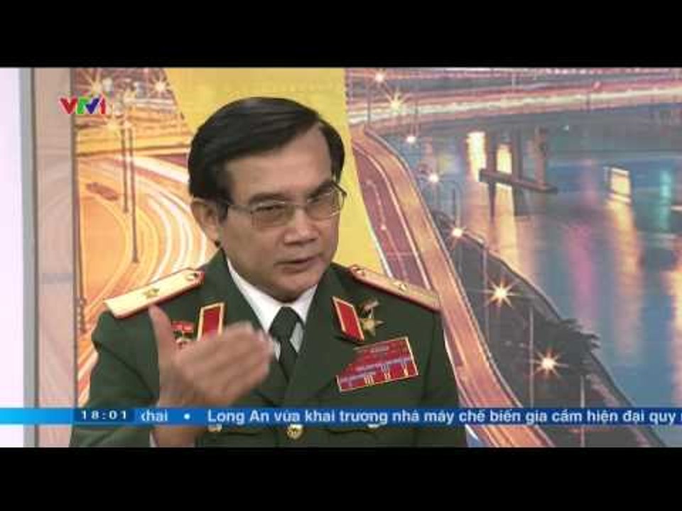 CUỘC SỐNG THƯỜNG NGÀY: KHÁCH MỜI CUỘC SỐNG - NHỮNG NGƯỜI THƯƠNG BINH TRỞ VỀ ĐỜI THƯỜNG
